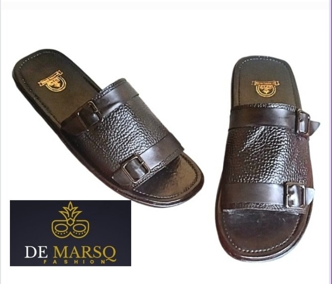 DeMarsqShoes's tweet photo. https://t.co/4wwq9Dy1qB