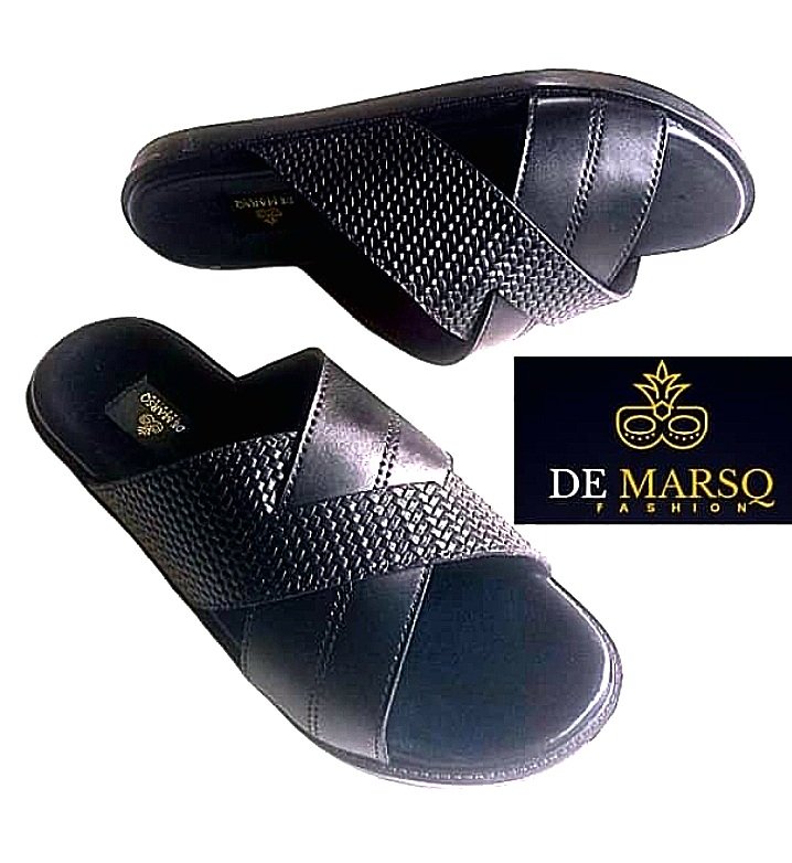 DeMarsqShoes's tweet photo. @DeMarsqShoes https://t.co/0jPcOXfH7z