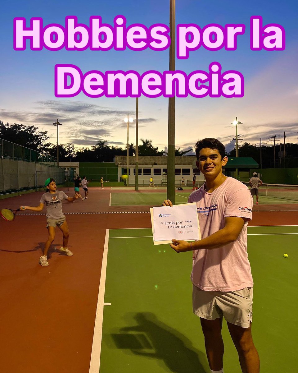 Lucidity_rehab tweet media