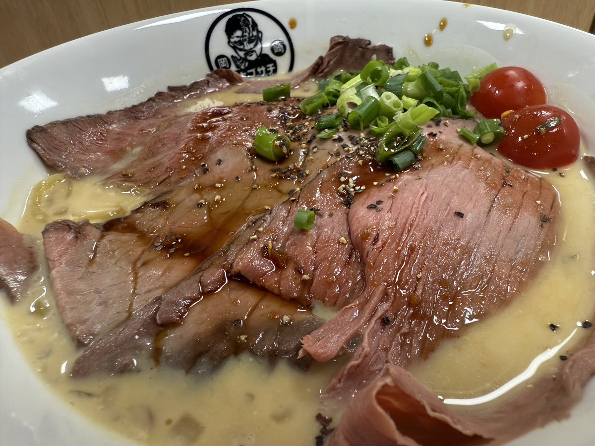 ryosuke8's tweet photo. 東京でキブサチ食べれた https://t.co/IZU9dLKEq6