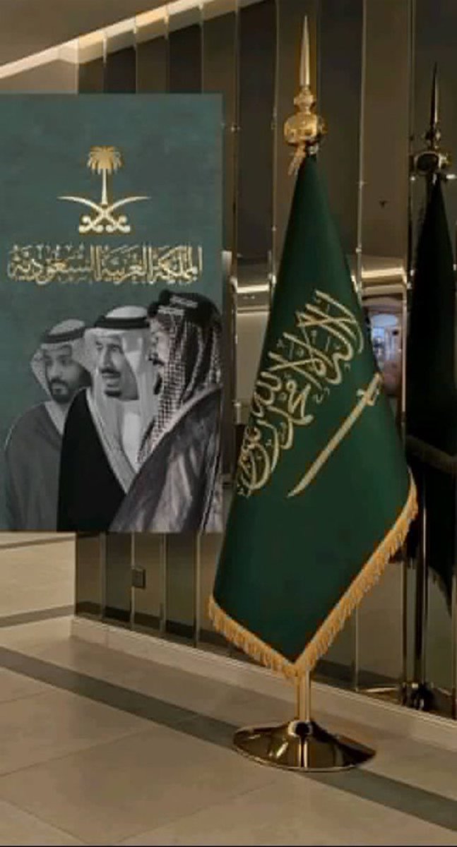 بعثـره tweet media