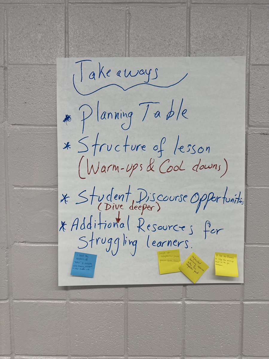 Community District 32 (@d32bushwick) on Twitter photo Packed house at D32’s I.M. 360 Math Lead professional development on Friday🙌We have passionate and dedicated teachers👏❤️<a href="/ruxdanika/">Dr. Danika Rux</a> <a href="/DOEChancellor/">Chancellor Melissa Aviles-Ramos</a> <a href="/CECD32/">Community Education Council for District 32</a> <a href="/NYCSchools/">NYC Public Schools</a> Packed house at D32’s I.M. 360 Math Lead professional development on Friday🙌We have passionate and dedicated teachers👏❤️<a href="/ruxdanika/">Dr. Danika Rux</a> <a href="/DOEChancellor/">Chancellor Melissa Aviles-Ramos</a> <a href="/CECD32/">Community Education Council for District 32</a> <a href="/NYCSchools/">NYC Public Schools</a>