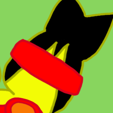 PichuPichu0909's tweet photo. There may be a hint... https://t.co/JPDYs96jXw