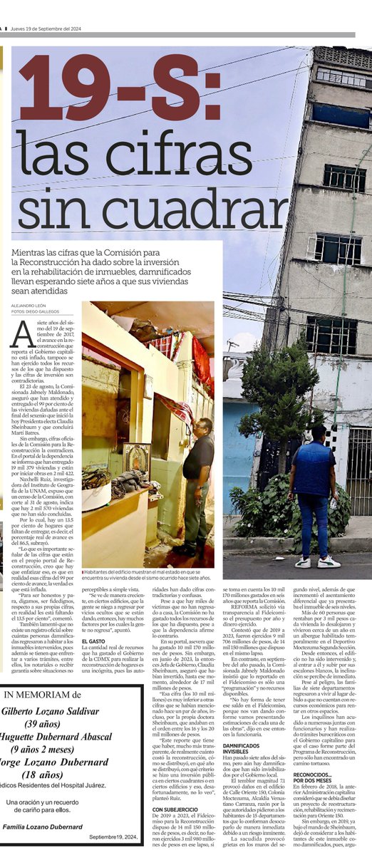 Alejandro León tweet media