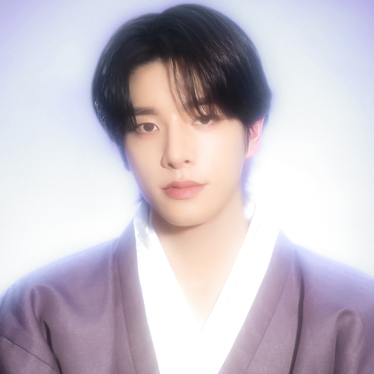 jaketeamid's tweet image. [230924]⭐BRAND REPUTATION⭐

Like, Repost, &amp;amp; Reply postingan dengan menggunakan hashtag #JAKE untuk Brand Reputation. Bisa posting foto atau video🐺

Streaming cover JAKE 🔗youtu.be/yD3gPMdFTts

#JAKE #ENHYPEN_JAKE #제이크 #엔하이픈_제이크 #ジェイク @ENHYPEN @ENHYPEN_Members