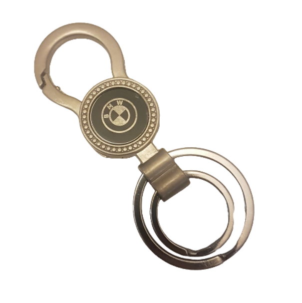 arlissbryant's tweet image. BMW Keychain Vintage Automotive Collectible Car Gift tuppu.net/71858f4a #Shopify #WainfleetTradingPost #MetalKeyChain