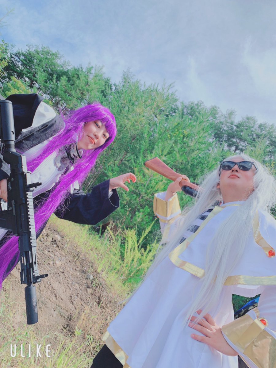 Coujyotyo's tweet image. 昨日はすごく楽しかった！！
弓で射られる貴重な体験もしたし、今の私に必要なことも助言してもらったから頑張る。
あとビビり症とドジっ子を何とかするぅ
 #恥外法権