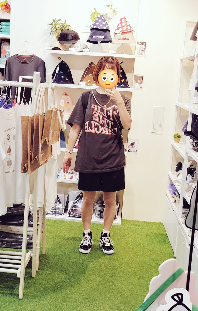 サトぬな tweet media