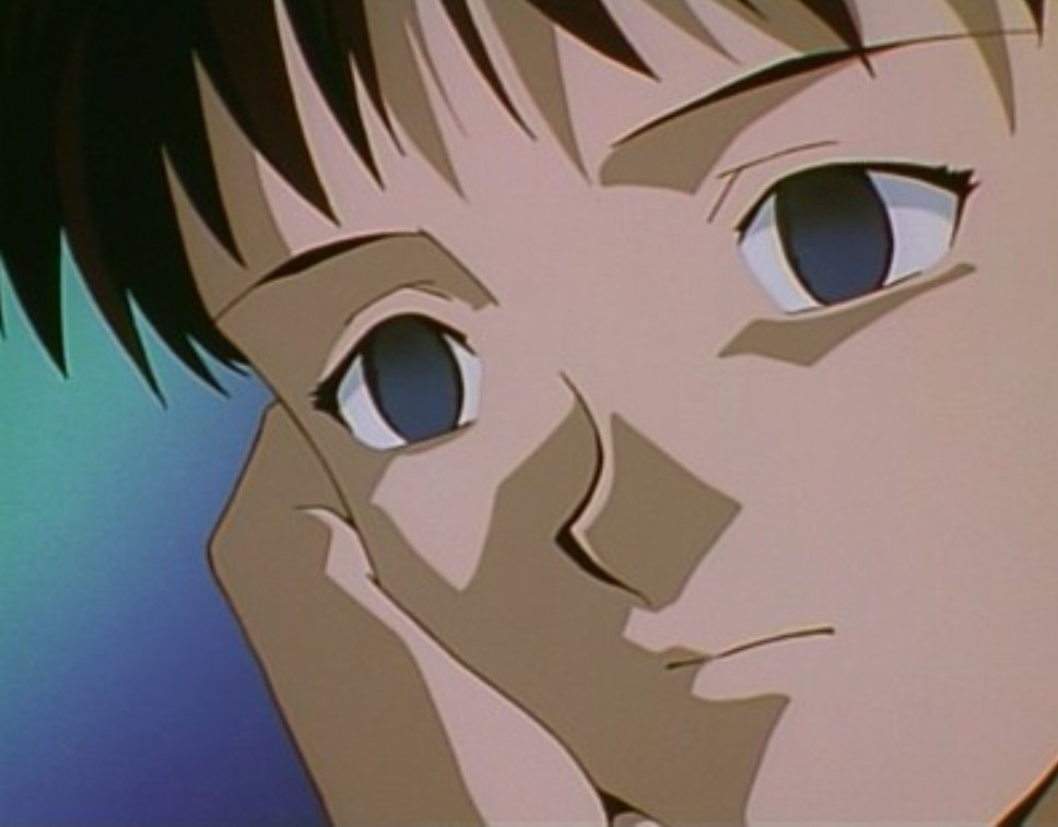 문제는 일이 너무 힘들어서 입맛이 사라짐
밥을 먹을까 말까