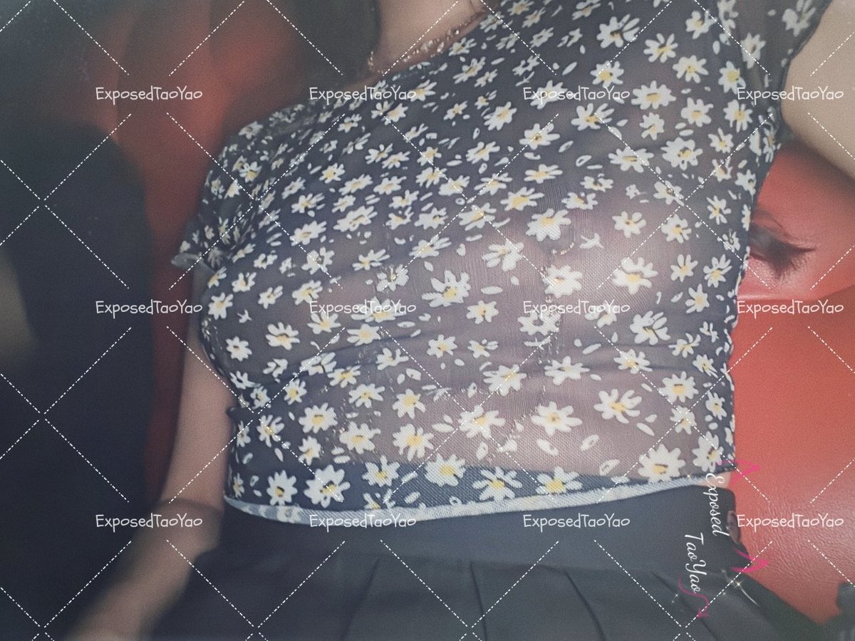 #露出 #乳钉
抓住夏天的尾巴🍃