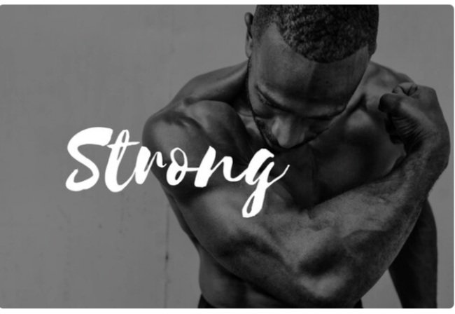 ndungutsetheon1's tweet photo. Life is neither a straightforward line nor an easy game. When you face a million challenges, don't give up. Remember your goals, take a break, adjust your approach, and gather your energy to come back stronger. #MondayVibes https://t.co/nxjP8FZhdk