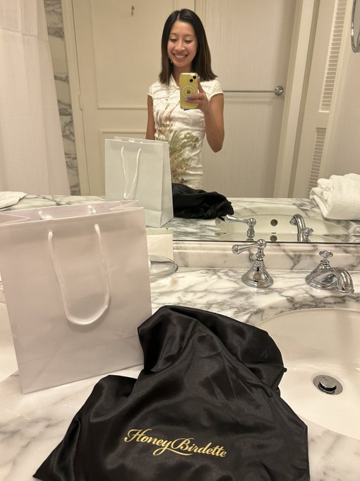 Felicity Azura ✨SF Bay Area’s pics and videos