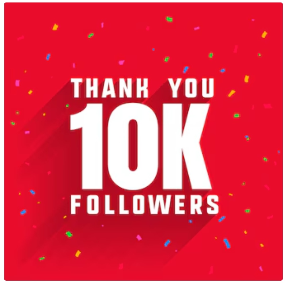 Mukesh Kumar Jat (@mukeshmolasar) on Twitter photo рдЕрдкрдирд╛ X рдкрд░рд┐рд╡рд╛рд░ : 10k+ ЁЯФе
рдЖрдк рд╕рднреА рдХреЗ рдкреНрдпрд╛рд░ рдПрд╡рдВ рд╕реНрдиреЗрд╣ рдХреА рдмрджреМрд▓рдд рдЖрдЬ 10k+ рдХрд╛ рдкрд░рд┐рд╡рд╛рд░ рдкреВрд░рд╛ рд╣реБрдЖредЁЯе░ЁЯЩП
рдЖрдк рд╕рднреА рдХрд╛ рдпрд╣ рдкреНрдпрд╛рд░ рдФрд░ рдЖрд╢реАрд░реНрд╡рд╛рдж рдмрдирд╛ рд░рд╣реЗ!
рд╕рднреА рд╕рд╛рдерд┐рдпреЛрдВ рдХрд╛ рдзрдиреНрдпрд╡рд╛рдж ЁЯе░
#10kfollowers рдЕрдкрдирд╛ X рдкрд░рд┐рд╡рд╛рд░ : 10k+ ЁЯФе
рдЖрдк рд╕рднреА рдХреЗ рдкреНрдпрд╛рд░ рдПрд╡рдВ рд╕реНрдиреЗрд╣ рдХреА рдмрджреМрд▓рдд рдЖрдЬ 10k+ рдХрд╛ рдкрд░рд┐рд╡рд╛рд░ рдкреВрд░рд╛ рд╣реБрдЖредЁЯе░ЁЯЩП
рдЖрдк рд╕рднреА рдХрд╛ рдпрд╣ рдкреНрдпрд╛рд░ рдФрд░ рдЖрд╢реАрд░реНрд╡рд╛рдж рдмрдирд╛ рд░рд╣реЗ!
рд╕рднреА рд╕рд╛рдерд┐рдпреЛрдВ рдХрд╛ рдзрдиреНрдпрд╡рд╛рдж ЁЯе░
#10kfollowers