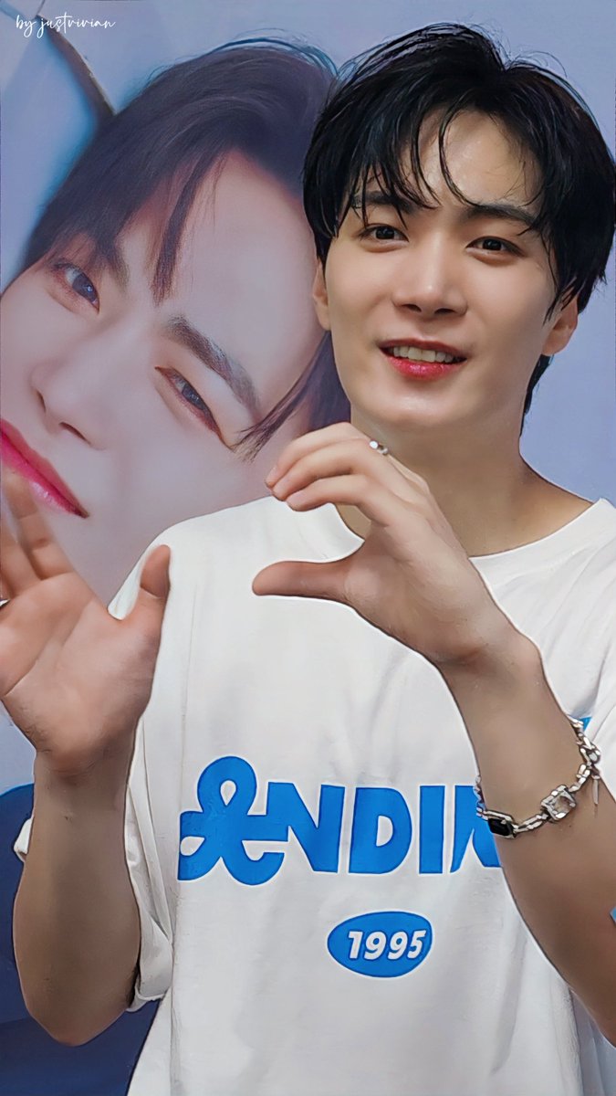 밥 잘 먹고 아프지 말고
벚꽃이 만개하는 날 다시 만나요❤️

#김종현 #Kimjonghyeon  #jonghyeon #종현