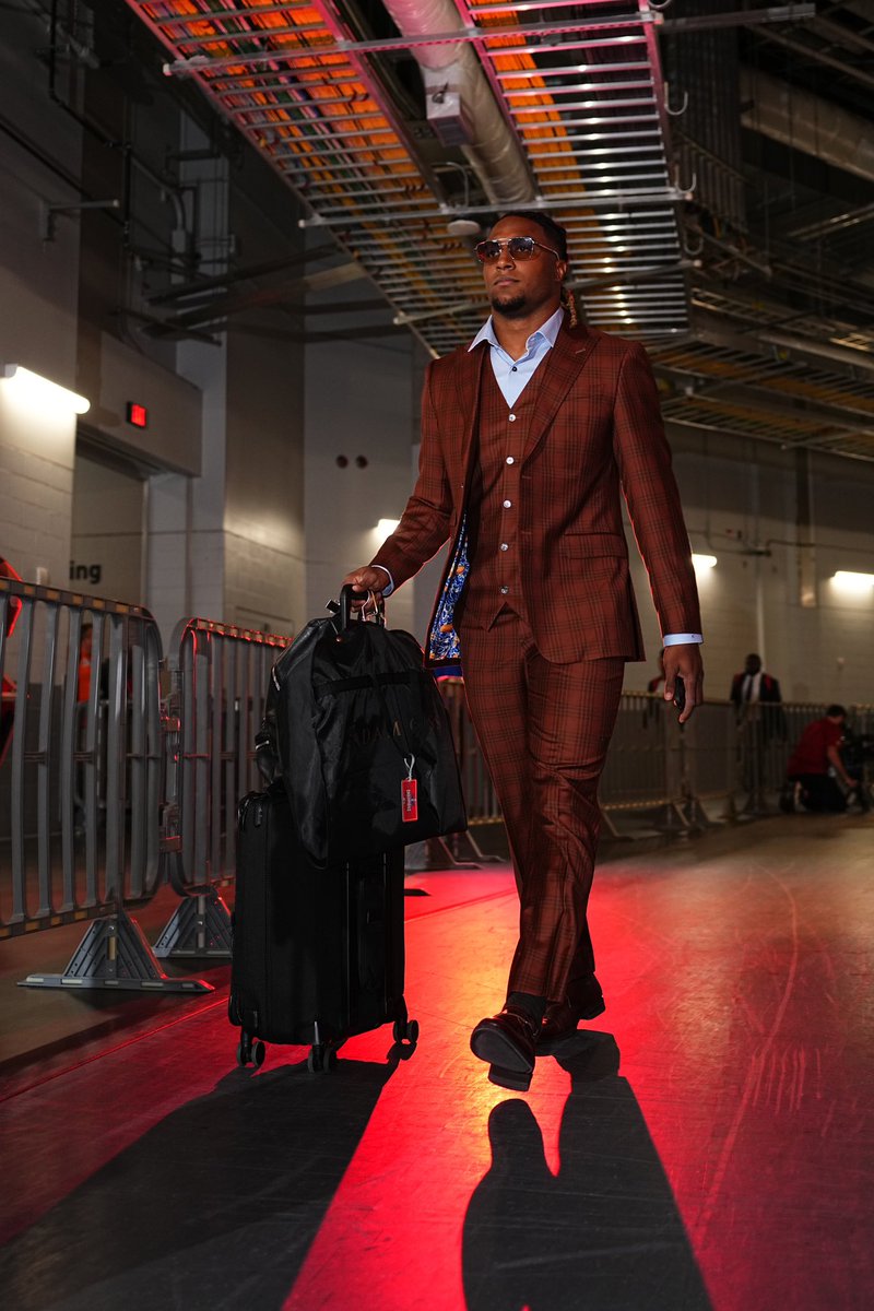 Flying home with a dub. On to the next! #ChiefsWin