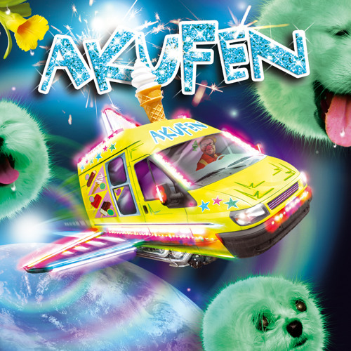 TheDoIIars's tweet image. This is a kind of funky track mixed with dialogue &amp;amp; skit-play vocals. But if you can get past that, it's actually a great track❅♬ #IceCreamConeDay❅ #House366 Part V♬

"Akufen - Chocolate, Strawberry, Ice Cream Cone"
listenonrepeat.com/watch/?v=R8Flb…