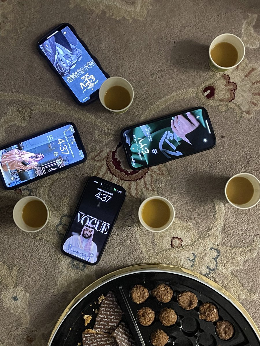 رغد ღ tweet media