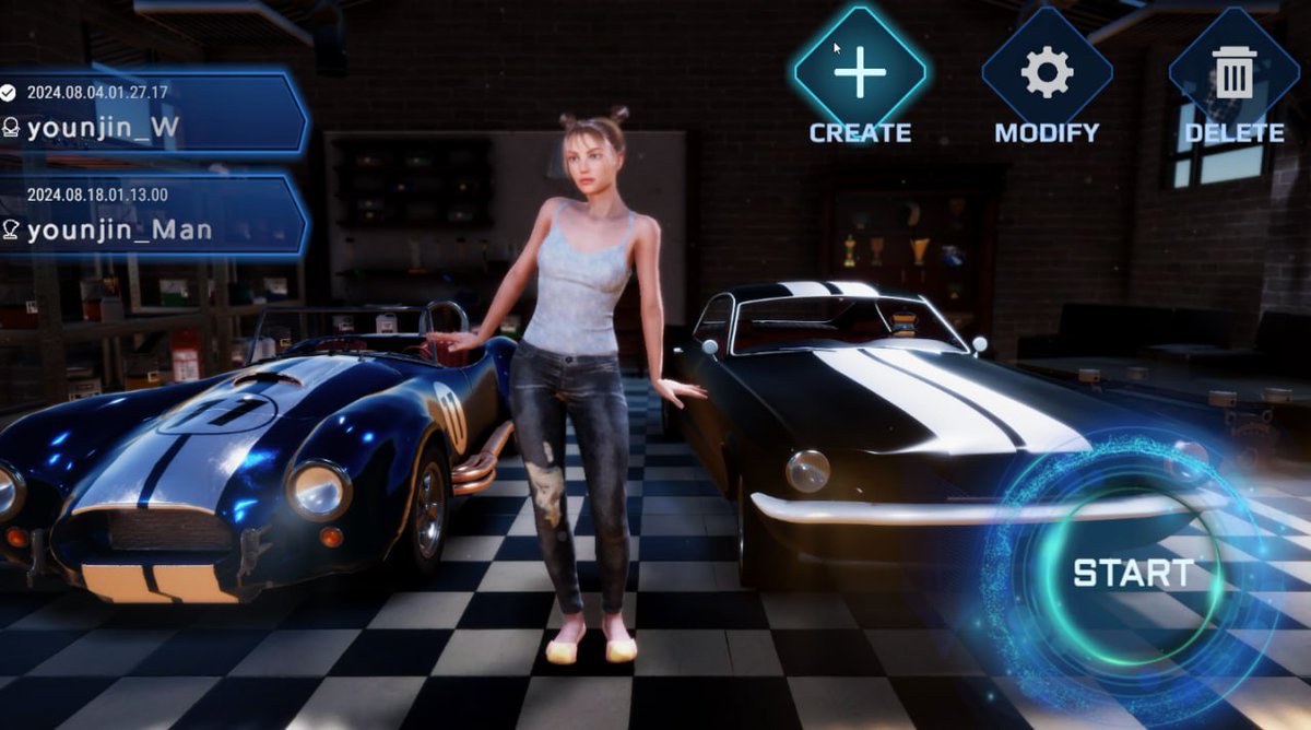 MTV_WOW's tweet photo. Ready to join Singapore F1 Racing WOW metaverse ? It’s simple!  

1️⃣Download Singapore F1 Racing WOW metaverse from the Windows
 https://t.co/AkOIkTh7wz

2️⃣ Install the app. 

3️⃣ Sign up and start creating!  

🔗 Introduction video https://t.co/oPNum7KMb7

#WOW #bep20 #Binance #Metaverse #Singapore #F1Racing #WOWmetaverse #KPOP #P2P