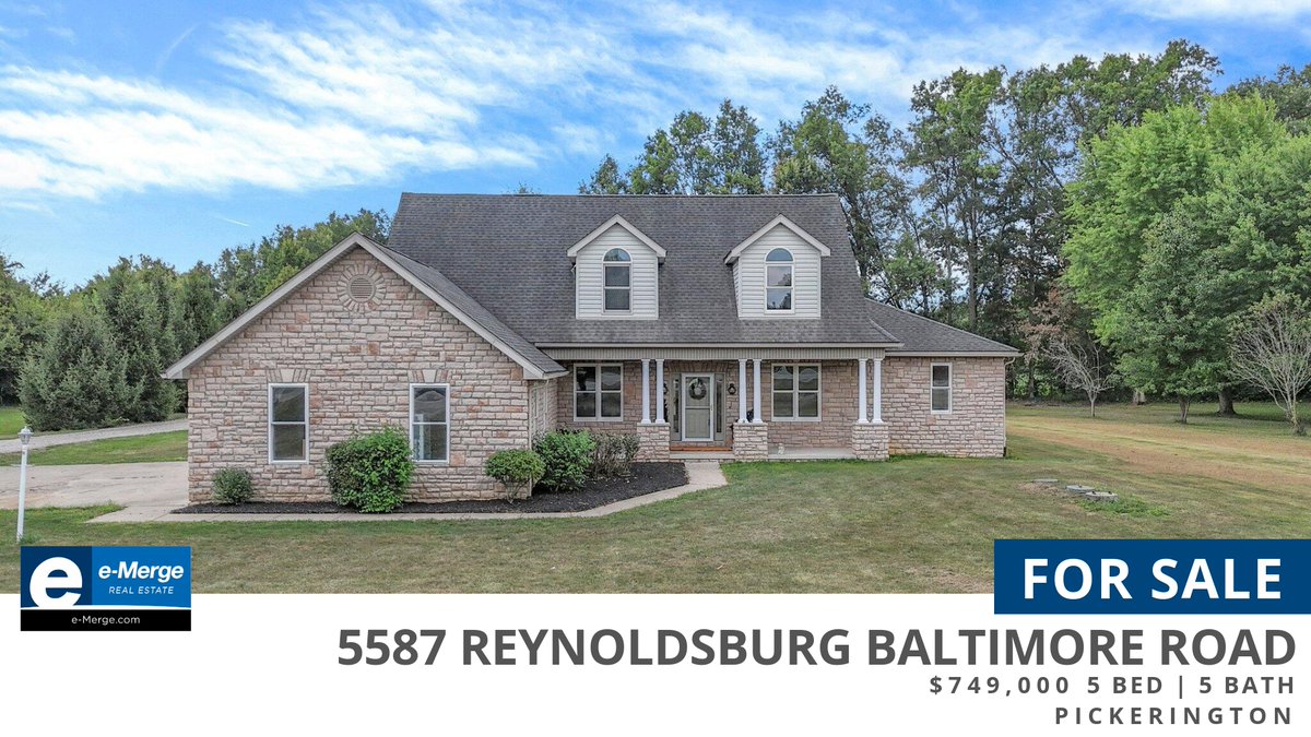 pheme24's tweet photo. Looking for a new home? This listing could be the one! Please don't hesitate to reach out with any questions! You can reach me at (614) 704-4846. https://t.co/R8Bh3uujGE https://t.co/ryWtKvjOlU