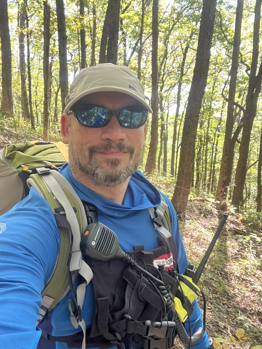 Seth Collings Hawkins tweet media