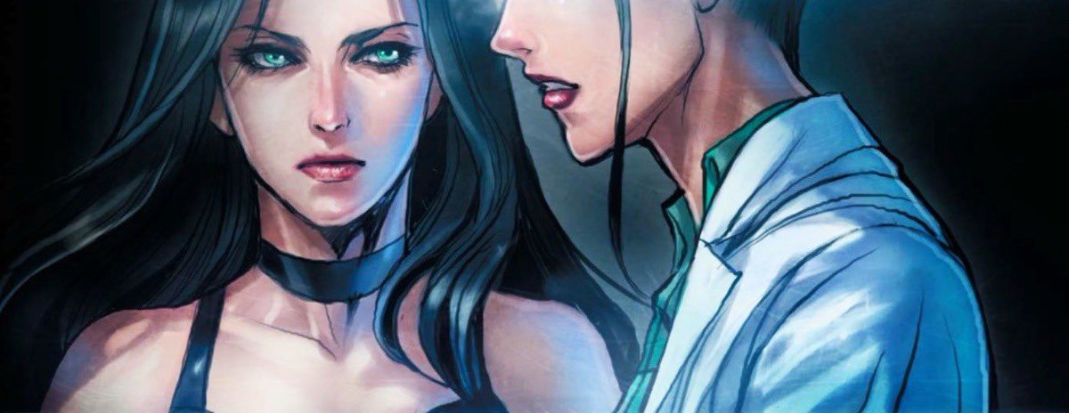 laura ; (@imakemyfate) on Twitter photo 