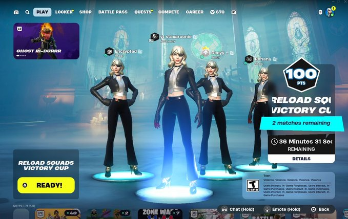 $1,000 @decyyfishyyy <a href="/RehanFN_/">Rehan</a> <a href="/encryptedfn/">Encrypted</a> #earnland