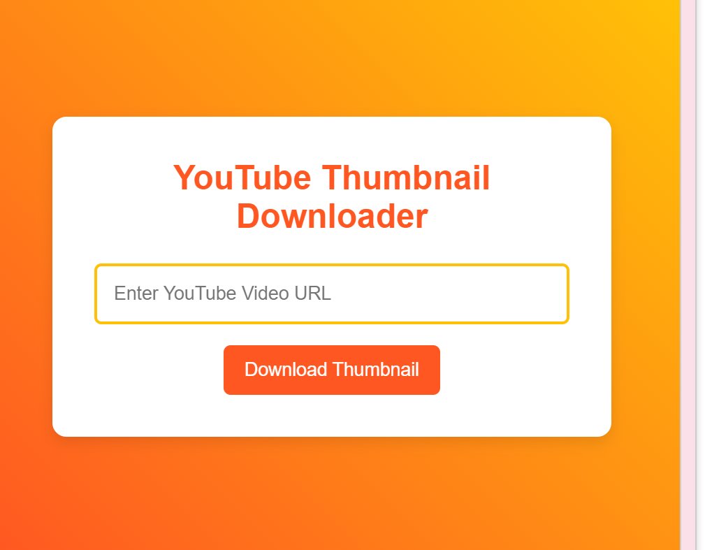 design3631's tweet photo. #YouTube #Thumbnail #Downloader
https://t.co/66mn25cq4p https://t.co/wowkmWj3HZ