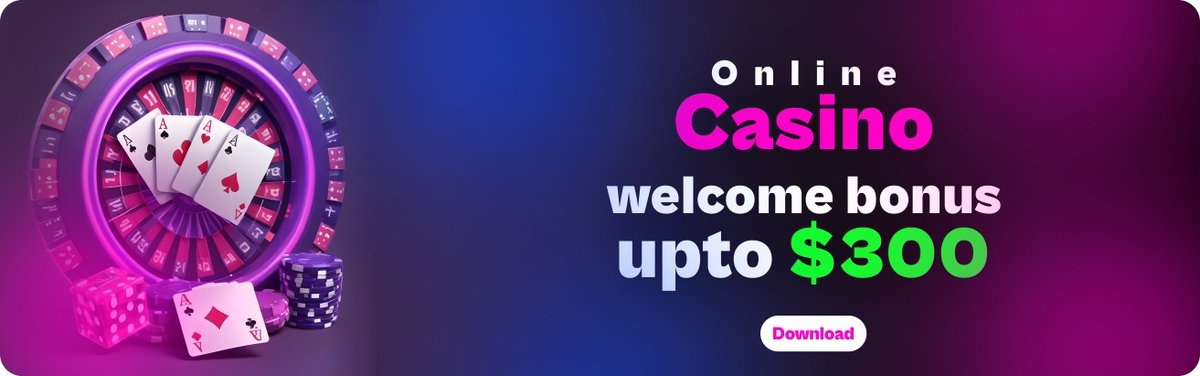 BgGround's tweet photo. 🌟 Launching soon: BG Ground! Enjoy a variety of games, from live casino to crypto betting! Follow us for updates! 🎉💰 #BGGround
https://t.co/s5YwJ6VZh8
👉Join to my empire:  https://t.co/k5Fqg7aVGS https://t.co/ggnCKti10U