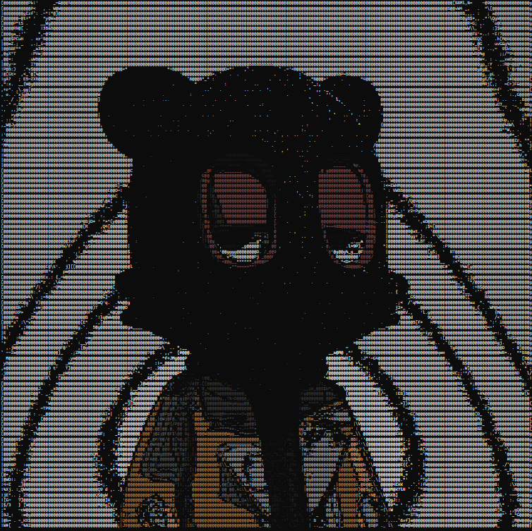 Y.C.Chan tweet media