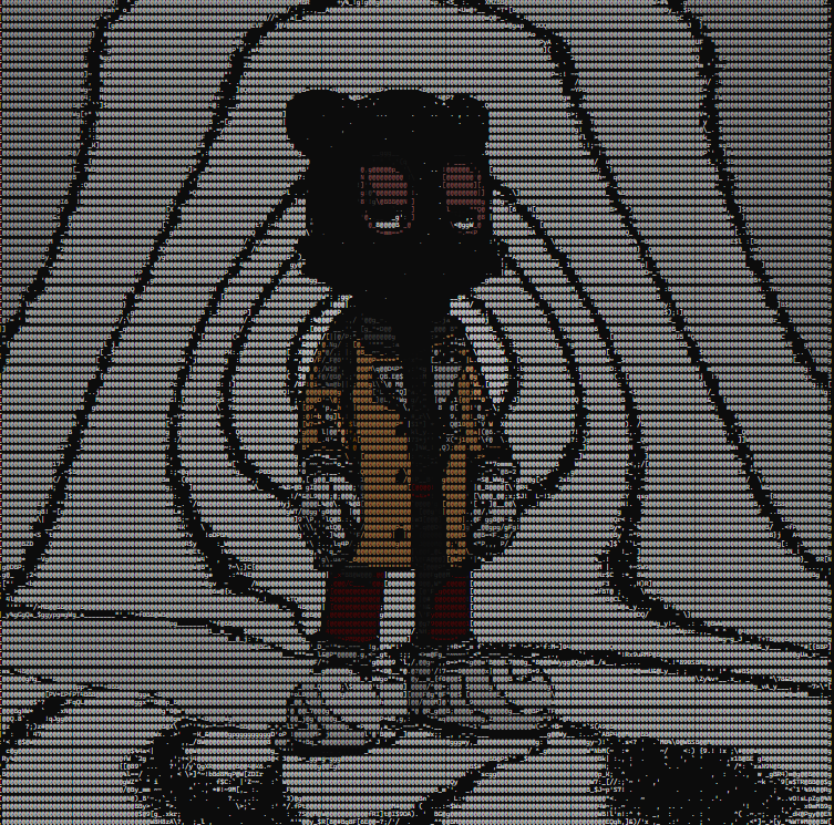 Y.C.Chan tweet media