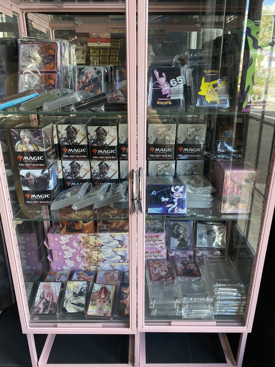 イッヌのカードショップ GYIhbJWbAAEeEBq.jpg