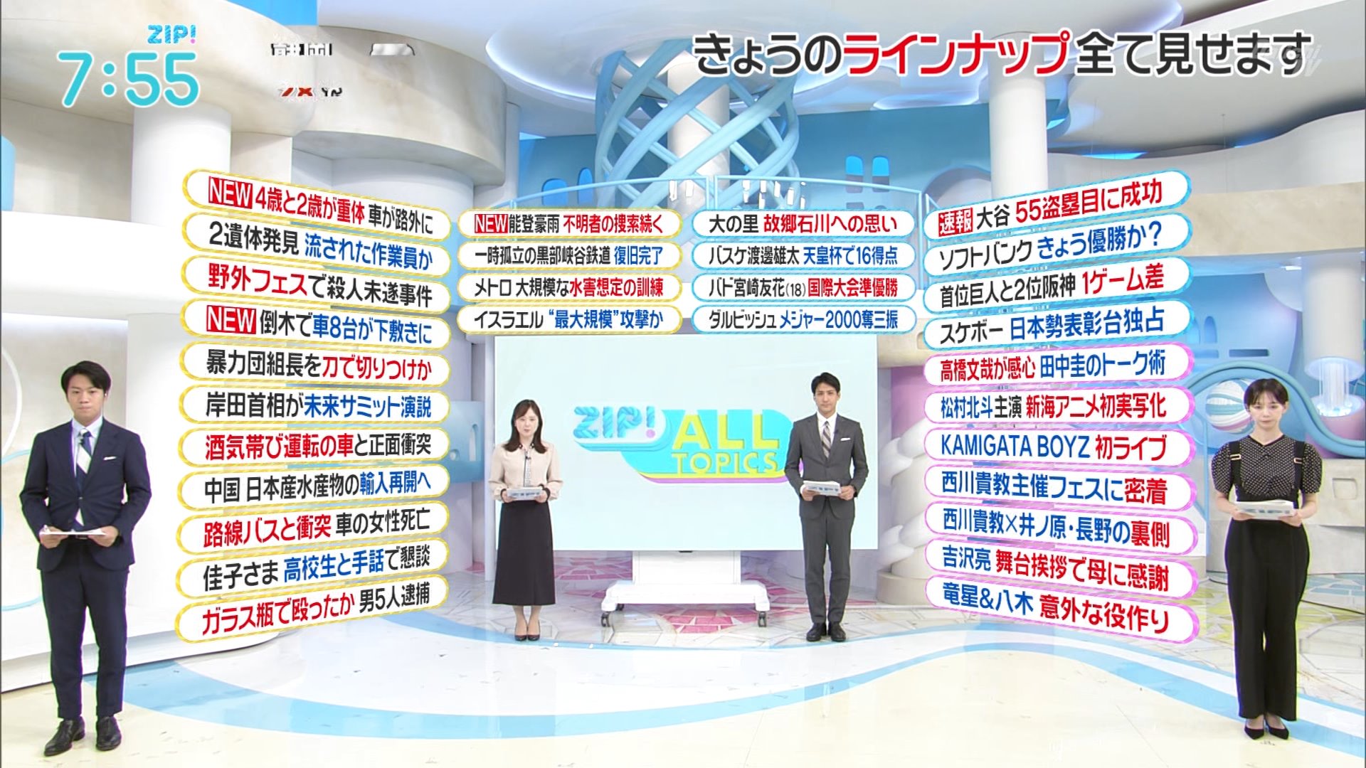 ナンガ(^O^)σ on X: 