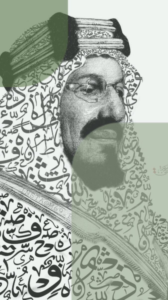 مكاتيب الياسمِين ✨ tweet media