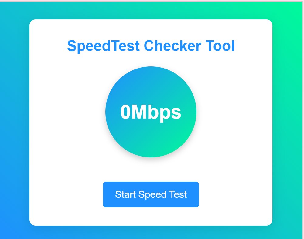 design3631's tweet photo. #SpeedTest #Checker #Tool
https://t.co/DMZLlaeoKm https://t.co/lGnAme2B5J