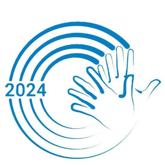 Today is International Day of Sign Languages. 

Take today as an opportunity to support and protect the linguistic identity and cultural diversity of all deaf people and other sign language users.

For more information check out the UN's website!

un.org/en/observances…