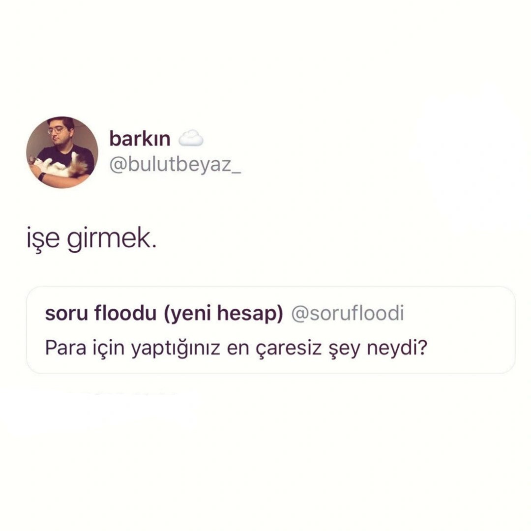 ANLIK (@anlikmod) on Twitter photo 