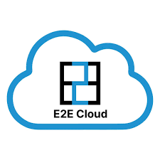 swamypmk52's tweet photo. #E2E_Networks has crossed ₹3K mark. 
Stock is frozen in UC on opening itself
CMP: ₹3037.75
Co’s exchange filing on Sept 21 announcing share allocation of ₹406.66Cr to 107 persons under promoter and..
https://t.co/P76no3CqgF 
1/2
@Finstor85 #investing https://t.co/960rCQDWHi