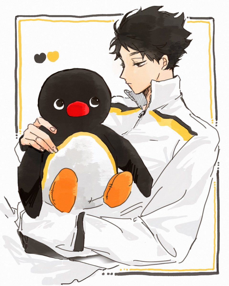 不芳 tweet media
