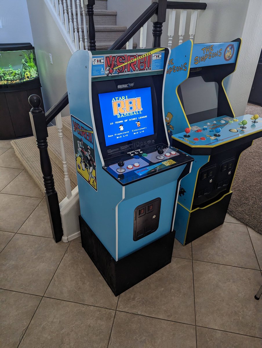 Scott Schneider tweet media