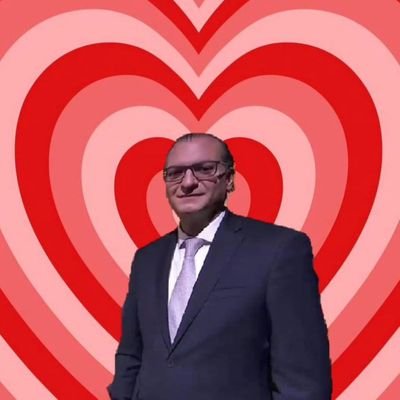 emmanuelsntz's tweet image. Una vez más, todo está bajo control. gracias a el Notario 184

#LaCasaDeLosFamososMx
#LaCasaDeLosFamosososMx2
#LCDLMX2