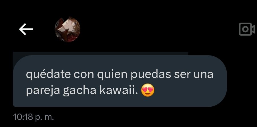 moraxlap's tweet image. 