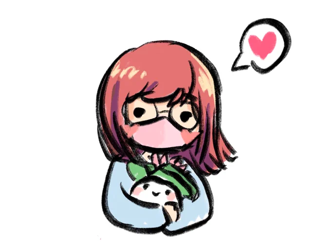 going home, thank you to everyone i met at twitchcon and thank you for being so nice!! 