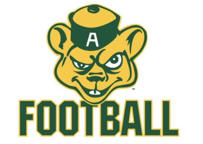 Thomas Rowan tweet media