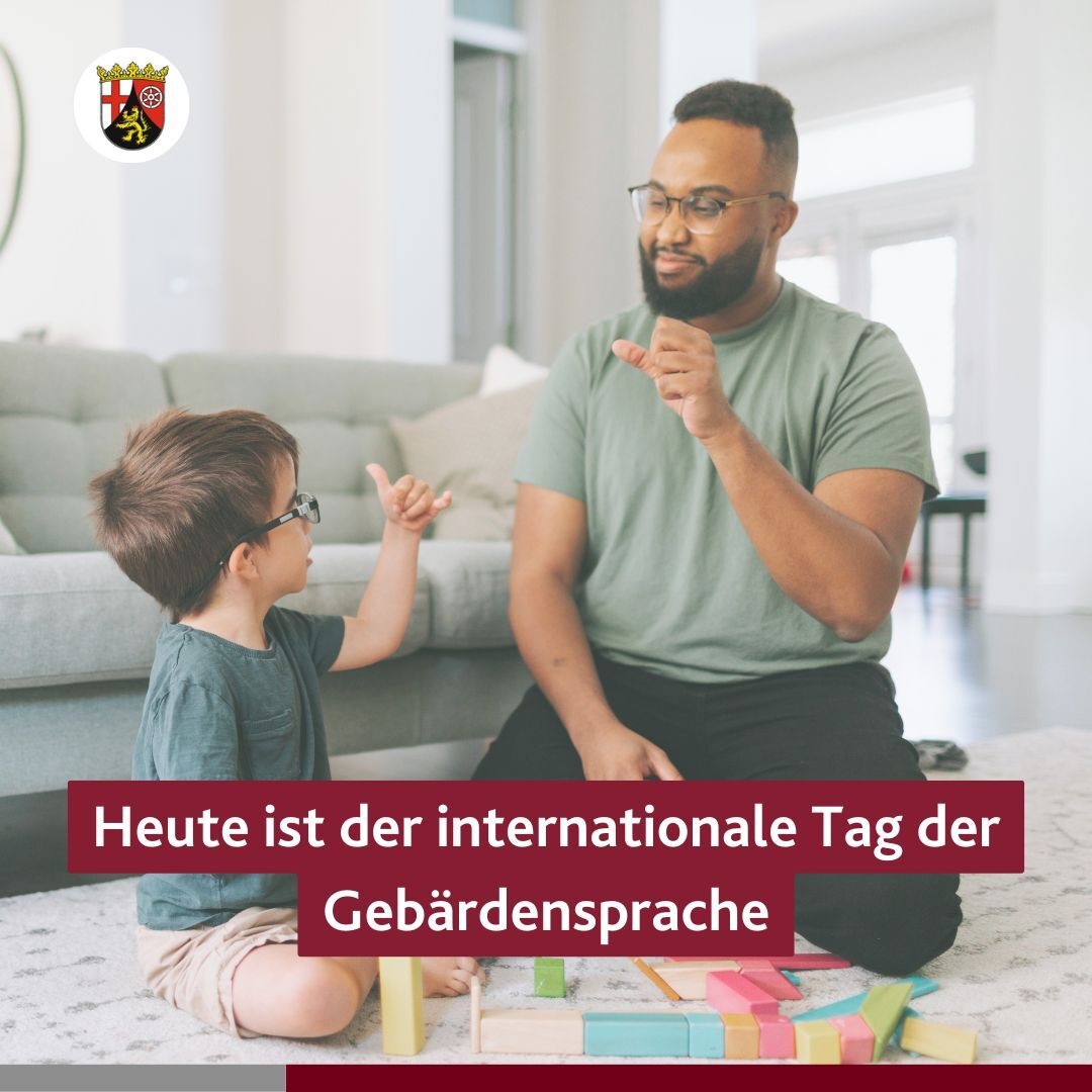 Inklusion ist ein Menschenrecht und gehört auch zum schulischen Alltag: Mit der neuen Inklusionsvereinbarung wird sichergestellt, dass die individuellen Bedarfe und Voraussetzungen von Kindern und Jugendlichen in Schulen und natürlich auch Kitas berücksichtigt werden.
