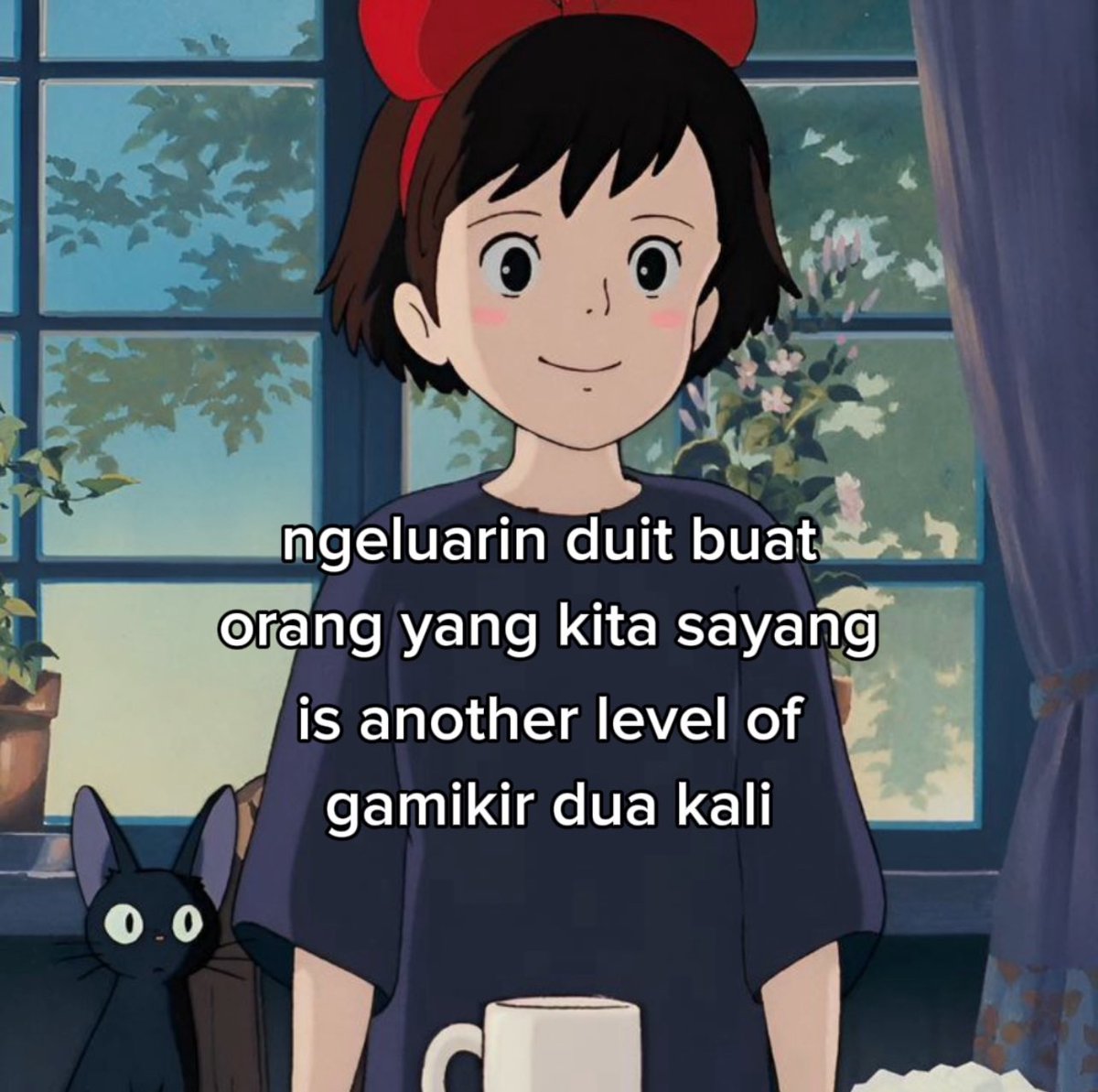 kelvin tweet media