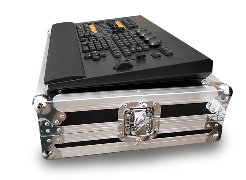 lededittm's tweet image. s.click.aliexpress.com/e/_msyt7QM
$880.00 ➡️ $589.60 🎯 Super Deals
Command Wing Professional Lighting Controller Stage Lights Console MA2 Moving Head DMX512 Party 2048 Parameters dmx Controller
#dmx #dmx512 #dmxcontroller #StageLight