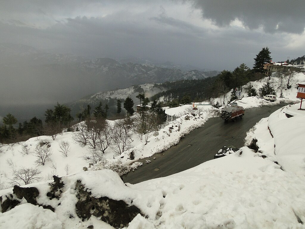 GhumIndiaGhum's tweet image. Discover the enchanting beauty of #Manali with Ghum India Ghum, a leading #touroperator in India. Our Manali #tourpackage, one of the most economical tour packages for Manali, offers you an unforgettable journey through the most visited #destination in Himachal Pradesh tourism.