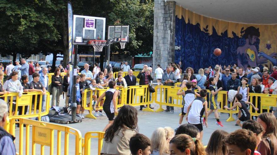 Canastas contra el cáncer infantil dlvr.it/TDYpdd