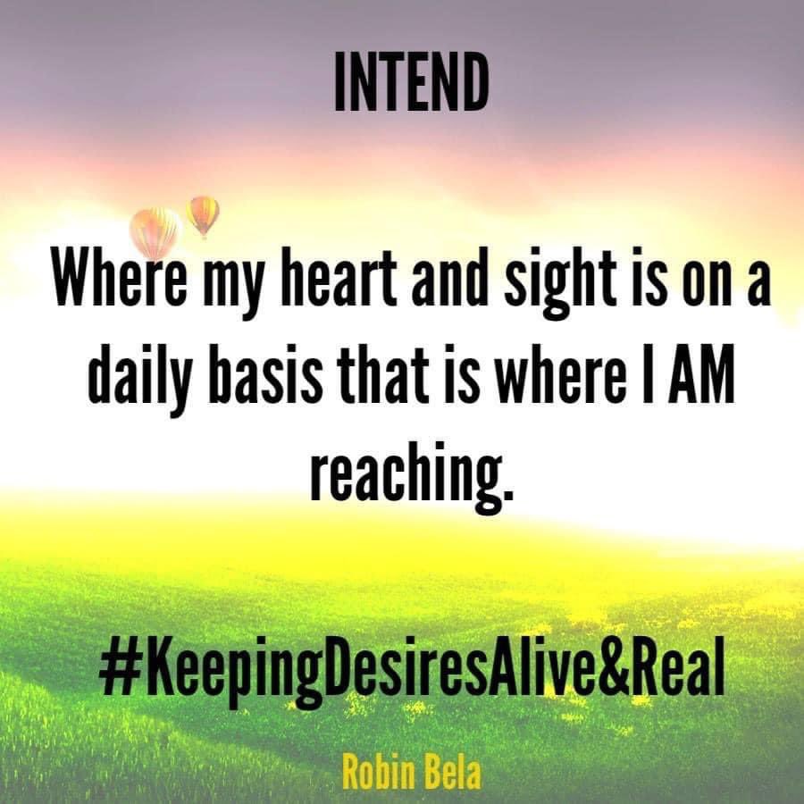 RobinBela's tweet image. #heartcentered #positivevision #miracles #mondaymotivation - Spiritual Manifestation 101 App at linktr.ee/robinbela