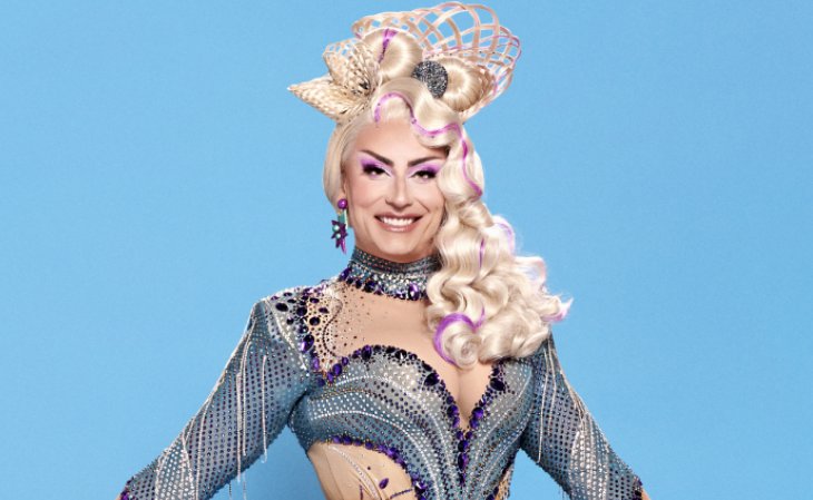 Happy birthday 🎂 🥳 🎉 #ellavaday